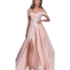 Formal Dresses-icoon