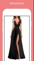 Formal Dresses screenshot 1