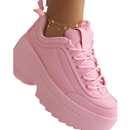 APK Cheap shoes for women
