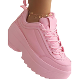 Günstige schuhe für damen