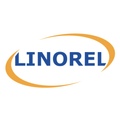 Linorel