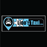 Lino taxi pasajero APK