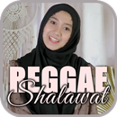 Sholawat Ska Reggae APK