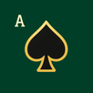 Batak İnternetsiz Yapay Zekalı APK