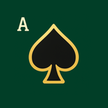 Batak İnternetsiz Yapay Zekalı