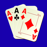 Spades Classic Offline AI