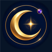 Lina Natal: Birth Chart APK