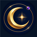 Lina Natal: Birth Chart APK
