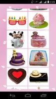Cake Wisher screenshot 2
