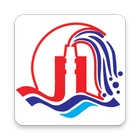 Jagruti Industries icono
