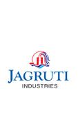 Jagruti Industries Poster