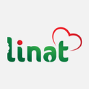 LINAT Sans Gluten APK