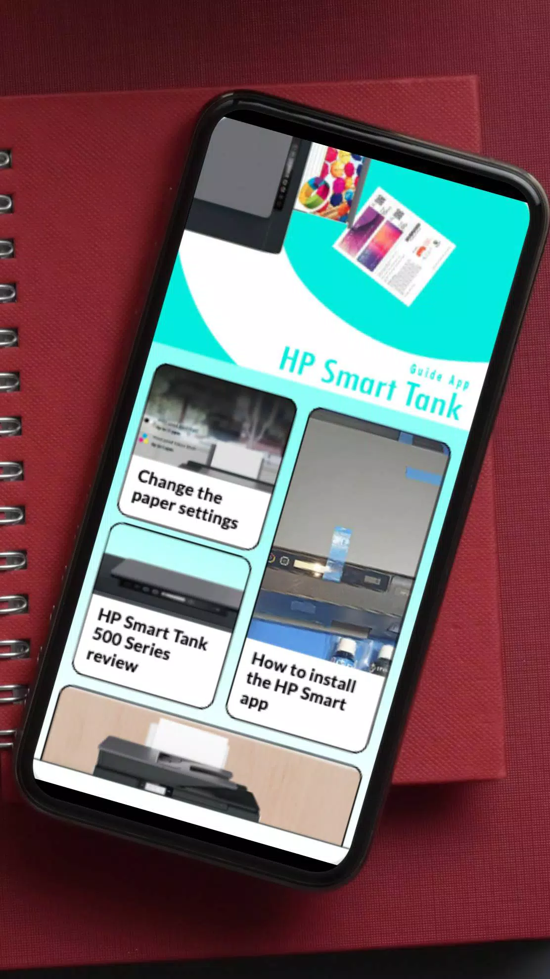 Hp Smart Tank 500 Printer Drivers Wholesale Discounts blog.fgo.ro