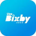HowTo - Bixby Command Apps