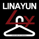 이나연샵 APK