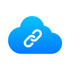 LinShare آئیکن