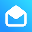 Twake Mail - JMAP Email client icon