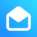 Twake Mail - JMAP Email client APK