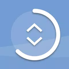 Desk Control XAPK download