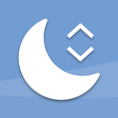 Bed Control APK