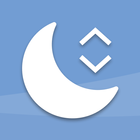 Bed Control icon