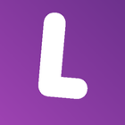 Linares App ikon