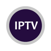 ”Smart IPTV Player
