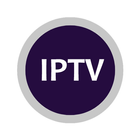 Smart IPTV Player ไอคอน