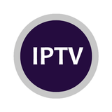 Smart IPTV Player