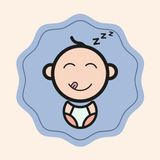 Baby Food Tracker: BLW Safe APK