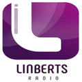 Linberts Radio