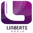 Linberts Radio APK