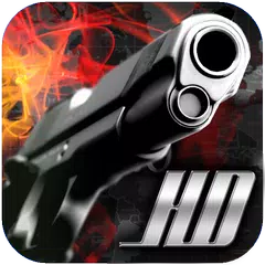 Magnum3.0 Gun Custom Simulator APK download