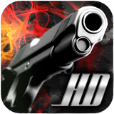 Magnum3.0 Gun Custom Simulator