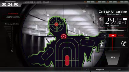 download Magnum3.0 Gun Custom Simulator XAPK
