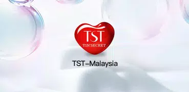 TST-Malaysia