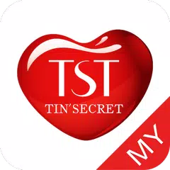 TST-Malaysia APK Herunterladen