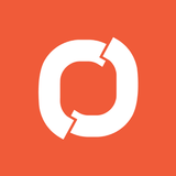 Linco | لنكو APK