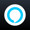 APK Lincoln+Alexa