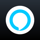 Lincoln+Alexa APK