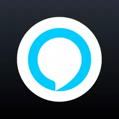 Lincoln+Alexa XAPK download