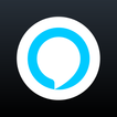 Lincoln+Alexa آئیکن