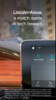 Lincoln+Alexa 截图 1