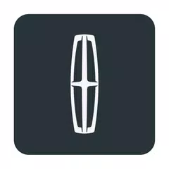 The Lincoln Way™ Owner App アプリダウンロード