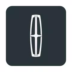 The Lincoln Way™ Owner App XAPK download
