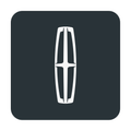 ”The Lincoln Way™ Owner App