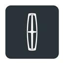 The Lincoln Way™ Owner App APK