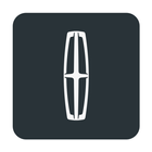 The Lincoln Way™ Owner App icon