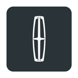 The Lincoln Way™ Owner App