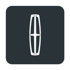 The Lincoln Way™ Owner App أيقونة